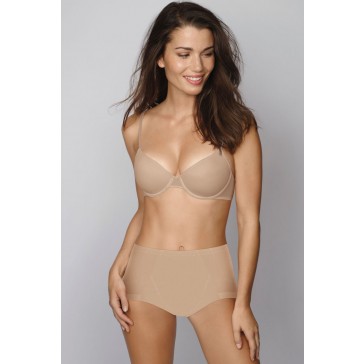 Playtex Silhouette Control Formslip light skin