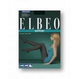 Elbeo Strumpfhose Active Care 40