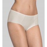 Triumph Essential Minimizer Hipster