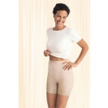 Playtex Kaum zu glauben Miederhose langes Bein