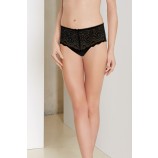 Playtex Absolu Rounded Comfort Deco Midi Slip