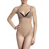 Simone Perele Top Model Body