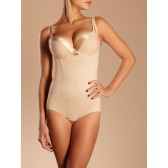 Chantelle Basic Shaping Body ohne Körbchen