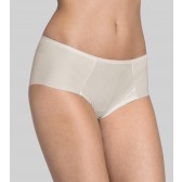 Triumph Essential Minimizer Hipster