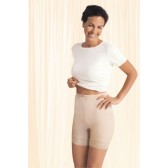 Playtex Kaum zu glauben Miederhose langes Bein