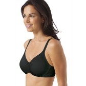 Playtex Expert in Silhouette Minimizer-BH