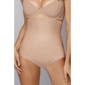 Playtex Objektive 1 Size Down Taillenformer
