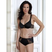 Playtex Absolue Rounded Comfort Decorated Bügel BH