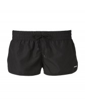 Shiwi Bikini Rosane Women Shorty