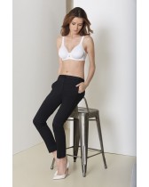 Playtex Absolue Rounded Comfort Soft-Cup BH