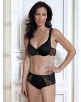 Playtex Absolue Rounded Comfort Decorated Bügel BH