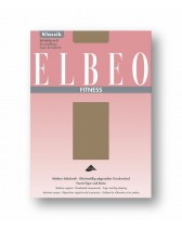 Elbeo Strumpfhose Fitness