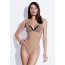 Simone Perele Top Model Body haut