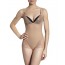 Simone Perele Top Model Body haut