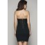 Gossard Superboost Lace Shaping Kleid schwarz