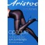 Aristoc Bodytoners 60D Opaque Low Leg Toner Tights