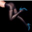 Aristoc Bodytoners 60D Opaque Low Leg Toner Tights