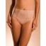 Chantelle Hedona Taillenslip haut