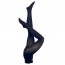 Elbeo Strumpfhose Sensation 60 nachtblau
