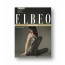 Elbeo Strumpfhose Sensation 60