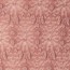 Elbeo Philippa Strumpfhose rosenholz