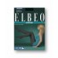 Elbeo Strumpfhose Active Care 40