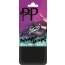 Pretty Polly Shape It Up 80D Tum Opaque Shaper Tights