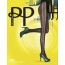 Pretty Polly Cosmic
