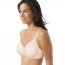 Playtex Expert in Silhouette Minimizer-BH golden skin